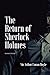 The Return of Sherlock Holmes: with original illustrations