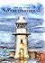 To the lighthouse