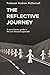 The Reflective Journey: A practitioners guide to the Low Arousal approach