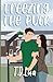 Freezing The Puck: Illustrated Cover and Bonus Content (Ballad University)