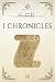 The Annotatable Bible: 1 Ch...