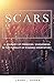 Scars of Grace by Laura Dudek
