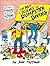 The Art And Science Of Dumpster Diving by John Hoffman