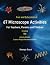 67 Microscope Activities: F...
