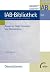 Essays on Wage Formation and Globalization by Andreas Hauptmann