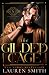 The Gilded Cage (Surrender #2)