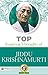 Top Inspiring Thoughts of J...