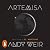 Artemisa