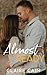 Almost Ready (Back to Silver Ridge, #6)