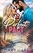 Perfect Pact: A Perfect Sma...