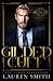 The Gilded Cuff (Surrender #1)