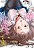 高嶺の華は乱れ咲き 8 [Takane no Hana...