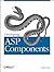 Developing Asp Components