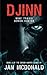 Djinn (Mike Travis Demon Hu...