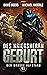 Des Kriegsherrn Geburt (Der große Aufstand 1) (German Edition)