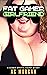 Fat Gamer Girlfriend by AC Morgan
