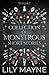 A Collection of Monstrous Short Stories