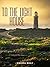 To The Lighthouse