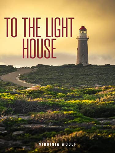 To The Lighthouse