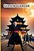 Shaolin Guardian: "Whispers...