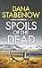 Spoils of the Dead (Liam Campbell)