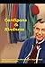 Cardigans & Kindness: Daily...
