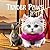Tender Paws