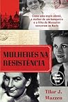 Mulheres na Resis...