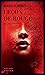 Leçon de rouge (French Edition)