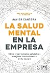 La salud mental e...