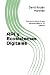 API y Ecosistemas Digitales...