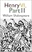 Henry VI, Part 2