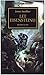 Let Eisensteinu: Kacířství se šíří (The Horus Heresy #4)