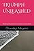 TRIUMPH UNLEASHED: Breaking...