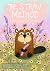 The Straw Method: A Self Re...