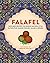 Falafel by Dunja Gulin