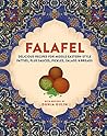 Falafel: Deliciou...