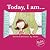 Today I am... by Sheerlee Ben Ari