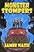 Monster Stompers