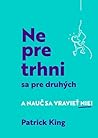 Nepretrhni sa pre...