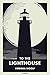 To the Lighthouse: Easy to Read Layout