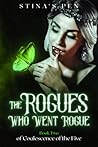 The Rogues Who We...