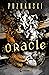 Oracle