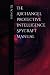 The Archangel Protective Intelligence Spycraft Manual (Spycraft and Security Secrets)