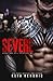 Severe: Carolina Hell Reapers (Motorcycle Club Mafia Romance)