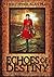 Echoes of Destiny: The Heir...