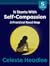 It Starts with Self-Compass...