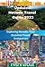 Updated Nevada Travel Guide 2023 by Laura Frederick