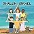 Shalom Israel: A place like...