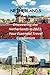 Netherlands Travel Guide 20...